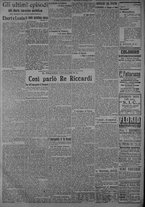 giornale/TO00185815/1919/n.15, 4 ed/003